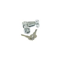 OMI Accessories