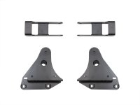 ICO Hanger Kits