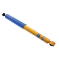 BIL B6 Series Shocks