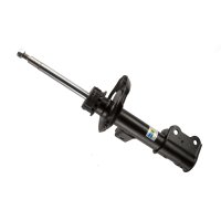 BIL B4 Series Shocks