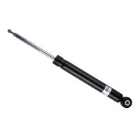BIL B4 Series Shocks