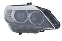 HELLA Xenon Lamp