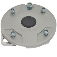 BBK Caster Camber Plate Kit