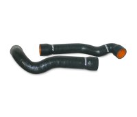 MM Silicone Hose - Radiator