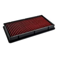 MM Air Filters