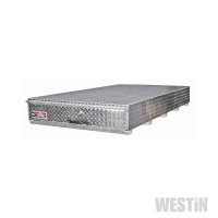 WES Brute Bedsafe Drawer Box