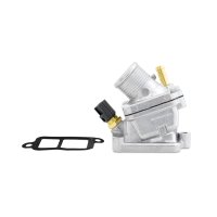 MM Thermostats