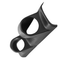 AM Pod Mounts