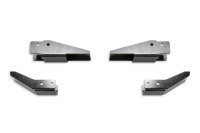 FAB Intrusion Beam Kit