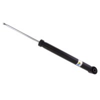 BIL B4 Series Shocks