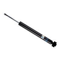 BIL B4 Series Shocks