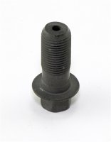 OMI Brake Hardware