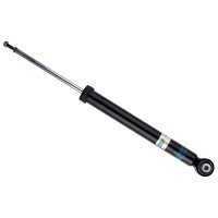 BIL B4 Series Shocks