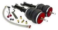 ALF Performance Rear Kits
