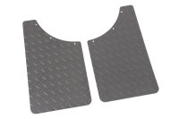 DZE Mud Flaps