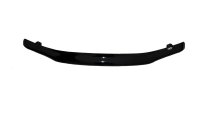 Auto Ventshade 24503 Bugflector II Dark Smoke Hood Shield for 2004-2012 Chevrolet Colorado/GMC Ca...