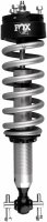 FOX 2.0 Perf Coilover Shock
