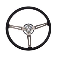 OMI Steering Wheels