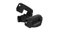 RHR 2500 Bracket