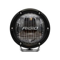 RIG 360 Series