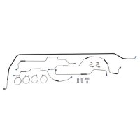 OMI Brake Hoses
