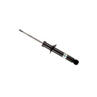 BIL B4 Series Shocks