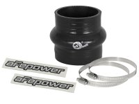 AFE Air Intake Components