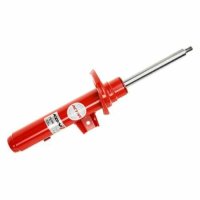 KON Special Active Shocks