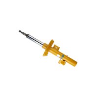 BIL B6 Series Shocks