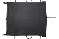 RUG Pocket Brief Tops