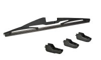 HELLA Wiper Blades