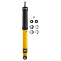 ARB / OME Nitrocharger Plus Shocks