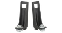 RHR Hardware