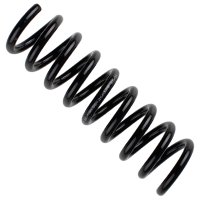 BIL B3 Series Shocks