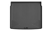 HL WB - Cargo - Black