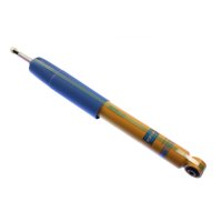 BIL B6 Series Shocks