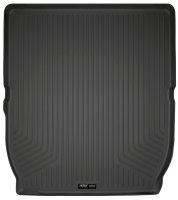 HL WB - Cargo - Black