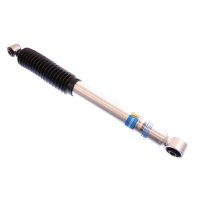 BIL B8 5100 Series Shocks