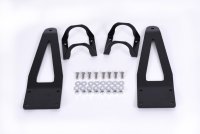 KCL Powersports Gravity LED - Pro6