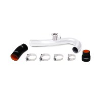 MM Intercooler Pipe/Boot Kits