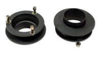 TUF Front Leveling Kits