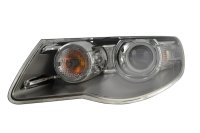 HELLA Xenon Lamp