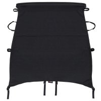 RUG Pocket Brief Tops