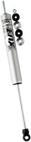 FOX 2.0 Perf Shock