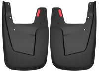HL Mud Guards
