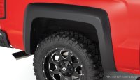 BUS Extend-A-Fender Flares