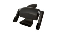 COR Air Intake Closed Box