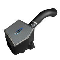 VOL PowerCore Clsed Air Intake
