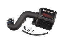 VOL Closed Drytech 3D Intake