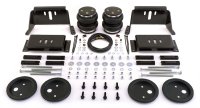 ALF 5000 Ultm Air Spring Kits